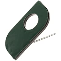 La Caza Con Arco Resto De La Flecha Magnética Para Arco Recurvado